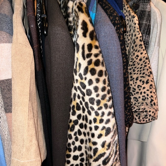 Meet the Posher Other - Meet your Posher, Bre